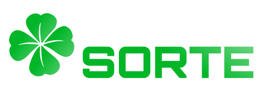 Raspeaqui